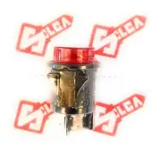 SILCA D905444ZR BRAVO MACHINE LIGHTED MAIN SWITCH