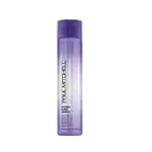 Paul Mitchell Platinum Blonde Shampoo 300ml