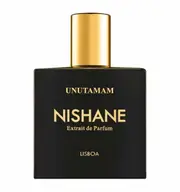 Nishane Unutamam perfume extract - 30 ml