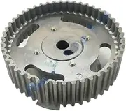 Sport-Engine Timing Camshaft Cam Gear Compatible With Mitsubishi Montero MD313745 MD334530