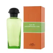 Eau de Pamplemousse Rose by Hermes for Women Eau de Cologne Spray 3.3 oz