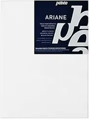 Ariane canvas frame, 30 x 40 cm, 1 piece