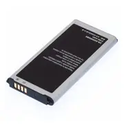 Battery for Samsung Galaxy S5 Mini G800 G800F G800A G800H G800M G800R4 G800Y EB-BG800BBE EB-BGB800 EB-BG800CBE