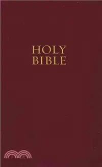 在飛比找三民網路書店優惠-Holy Bible ─ New King James Ve