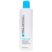 Paul Mitchell Shampoo Three 16.9 oz