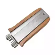Beekeeping Wire Tensioner Crimper Frame Hive Bee Tool Nest Box Pliers