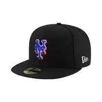 在飛比找蝦皮商城優惠-NEW ERA 59FIFTY 5950 MLB 球員帽 紐