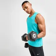 Nike Miler Vest