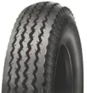 8 INCH DIAMETER TYRE - NEW MODEL DELI S-378 5.70/5.00-8 77M (6PR) TL TRAILER TYRE