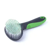 Kazoo Cat Slicker Brush Soft