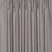 Savanna Room Darkening Pinch Pleat Curtains