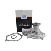 Saleri Water Pump - PA1308