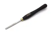 Hamlet Craft Tools Bead Forming Tool - 1/4" Wide x 1/4" Thick