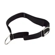 Comfortable Diving Crotch Strap Diving Webbing Crotch Strap Dive Gear