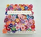 Chantecaille Flower Power Perfect Blur Finishing Powder Medium/Deep