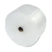 Sealed Air 91145 12" x 100' Bubble Wrap Cushioning Material (1/CT) New