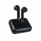 HAPPY PLUGS Air 1 Plus-Earbud/ Black經典黑 eslite誠品