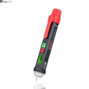 Non-Contact Voltage Tester 12 to 1000V AC Voltage Detector
