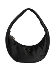 [GUESS] GUESS Handbags - Item 45912943