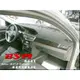 BSM｜專用仿麂皮避光墊｜Benz W212 S212 E200 E220 E250 E300 E350 E63 AMG