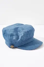Hacienda Peak Hat--EB-2373802