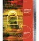 Principles of Information Security, 4/e (IE-Paperback)-cover