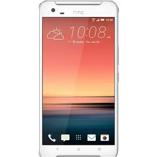 HTC One X9 dual sim 32GB 運行 Android 6.0 - 7成新-32G