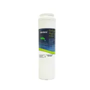 MAYTAG AMANA KENMORE FRIDGE FILTER