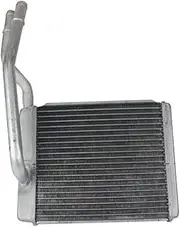 TYC 96063 Ford Replacement Heater Core