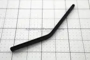 Essick 4V5098101BLK SWITCH LEVER