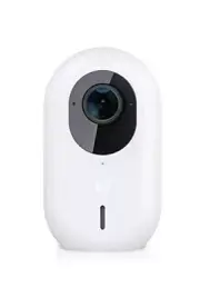 Ubiquiti Unifi Protect G3 Instant Camera (UVC-G3-INS-US). Factory Sealed.