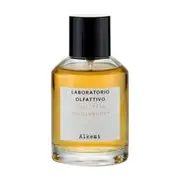 [Laboratorio olfattivo] Alkemi olfactory laboratory perfume - 30 ml