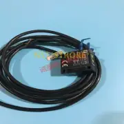 1pc brand new P+F Pepperl+Fuchs photoelectric switch ML5-8-400/32/115