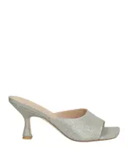 [STUART WEITZMAN] STUART WEITZMAN Sandals - Item 17877301
