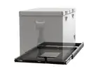 Front Runner Cargo Slide/Fridge Slide / 80L To 90L FSLI001