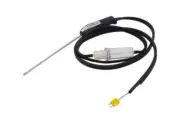 BACHARACH 0019-7111 Probe Assembly,For Intech , Fyrite Combustion Analyzer