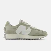 在飛比找momo購物網優惠-【NEW BALANCE】NB 327 復古運動鞋 休閒鞋 