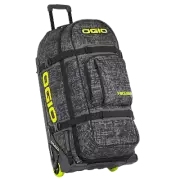 Ogio Rig 9800 Chaos Wheeled Travel Bag - 801000.12