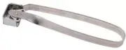 Forney 86103 Oxy Acetylene Three Flint Lighter