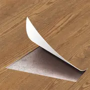 Floor Tile Sticker Kitchen Bathroom Decor Splashback Backsplash Peel