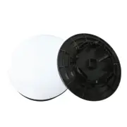 Ewbank Hook and Loop Backing Plates for EP170 and EPV1100