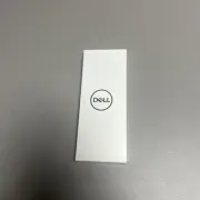 Dell PN338M Active Pen Stylus - Silver SPEN-DEL-01