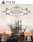 Anno 1800 Console Edition - PS5