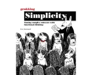 Grokking Simplicity