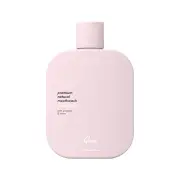 Gem Premium Natural Mouthwash Gem Premium Natural Mouthwash Coconut Mint with Propolis & Neem 500 ml