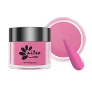 Nitro SNS Gelish Dip Dipping Nail Powder 125 - 56g