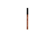 L'Oreal Studio Secrets High Definition Lip Liner - 062 Brown