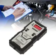 Key Fob Frequency Tester Accurate And Reliable Remote Key Frequency Tester With