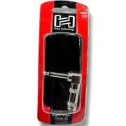 Hosa PRG-370 Connector 1/4"" TS Ra