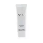 Alpha-H Daily Essential Moisturiser SPF 50+ 50ml/1.69oz